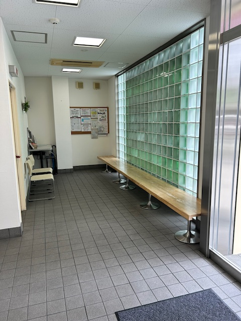 甲子園動物病院