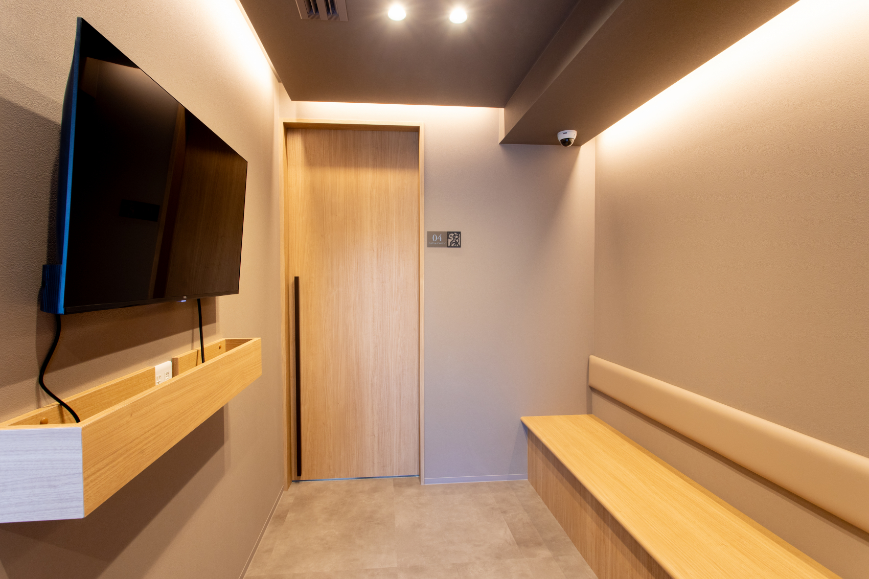 警固ペットクリニック