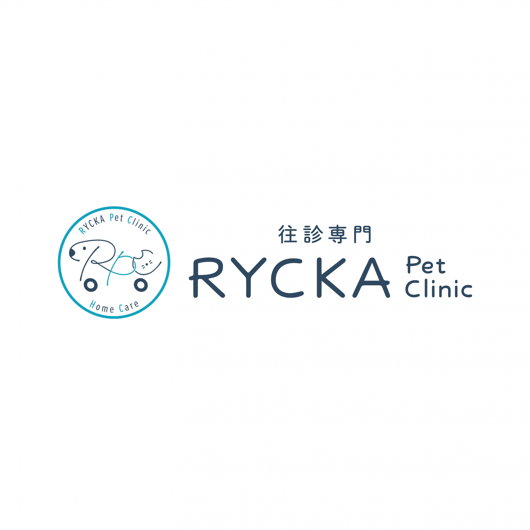 RYCKAペットクリニック